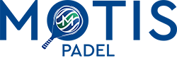 MOTIS PADEL